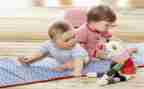 2024年幼儿园工作计划范文通用8篇