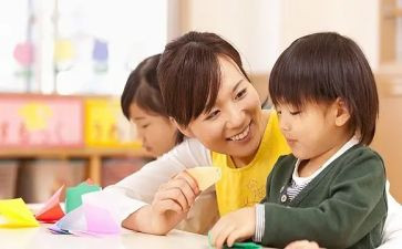 幼儿教师读心得体会参考5篇