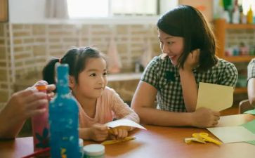 幼儿教师的竞聘演讲稿模板6篇