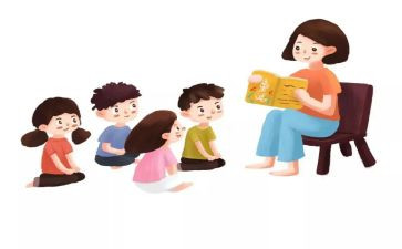 幼儿教师年度述职报告8篇