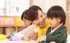 幼儿教师读心得体会参考5篇