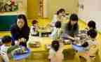 新幼儿教师年度工作总结优秀8篇