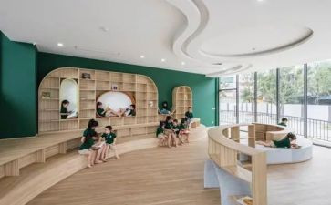 交通安全幼儿培训计划5篇