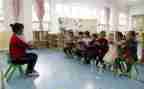 幼儿园教师学期总结范文5篇