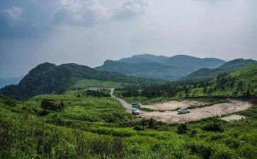 《游山西村》教案7篇