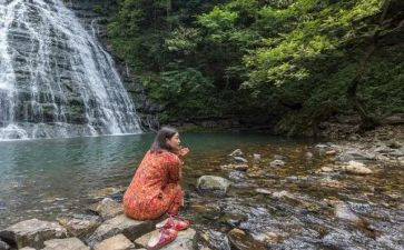 《游山西村》优秀教案6篇
