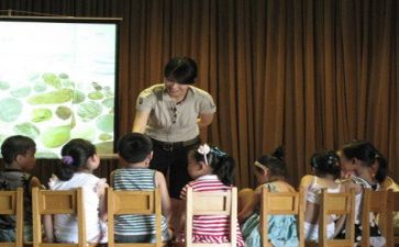 幼师周工作总结参考5篇