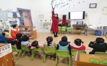 幼师的优秀事迹8篇