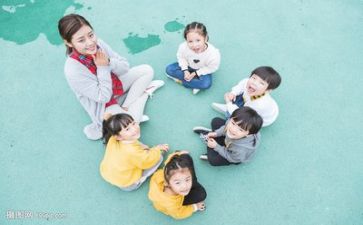2024幼师述职报告7篇