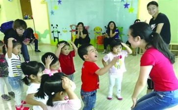 幼师年度个人总结优秀5篇