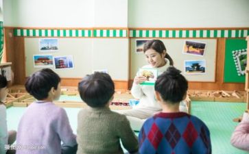 幼师心得参考8篇