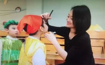 幼师年度个人总结范文6篇
