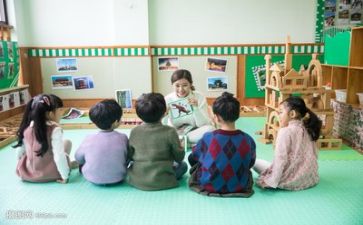 男幼师心得通用7篇