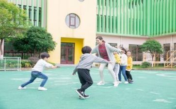 幼师工作总结7篇