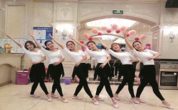 年度幼师个人总结优质6篇