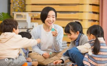 幼师周工作计划参考8篇