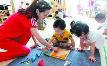 新幼师的月个人总结5篇