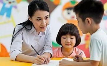 幼师个人年终工作总结6篇