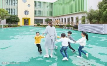 幼师自我简历模板7篇