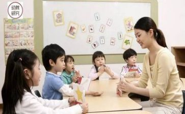 幼师年度个人总结精选8篇