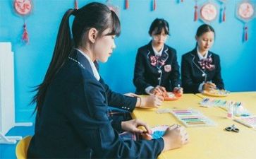 男幼师心得参考7篇