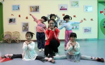 幼师自我总结优质6篇