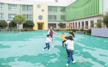 幼师周工作计划优秀5篇