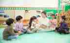 幼师绩个人总结6篇