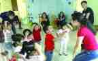 幼师年度个人总结优秀5篇