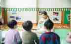 幼师自我总结通用5篇