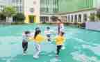 2024年幼师个人述职报告5篇