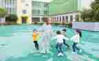 幼师自我简历模板7篇