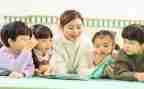 幼师个人年终总结8篇