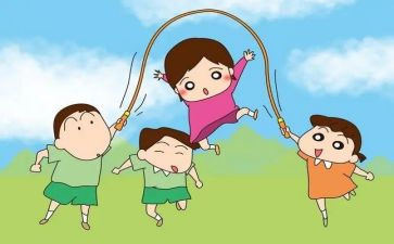 幼儿园游戏化培训心得体会通用5篇