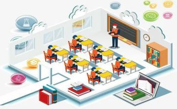 狼的优质课教案模板5篇