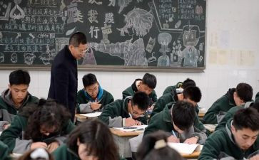 大班优质课教案5篇