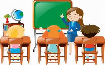 优质课培训心得体会5篇