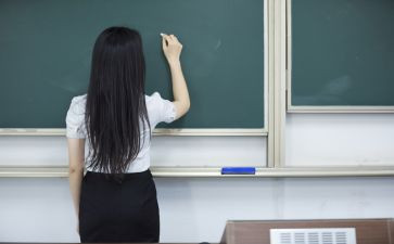 幼儿教师听优质课心得体会8篇