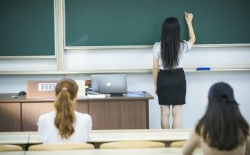 省英语优质课观摩心得5篇