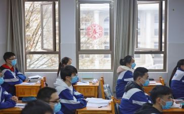 省语文优质课听课心得体会7篇