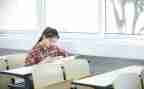 幼儿园优质课教案和反思8篇