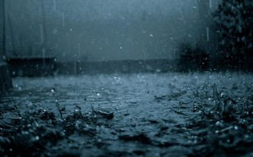 小英雄雨来的心得体会推荐8篇