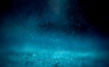 小英雄雨来读书心得体会8篇