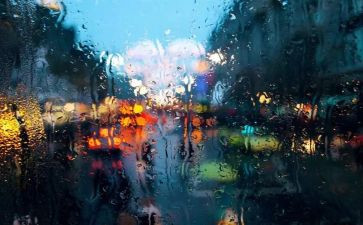 英雄雨来心得体会通用6篇