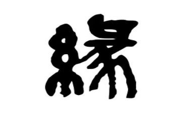 一面之缘作文6篇