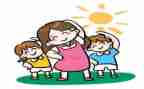 幼儿园本学期中班工作计划推荐7篇