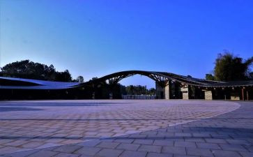 幼儿园博物馆日活动方案5篇