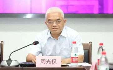 护士节院长演讲稿6篇