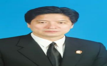 院长讲话稿5篇