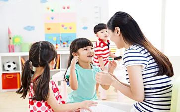 园长毕业讲话稿优质7篇